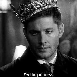 Meet your Posher, Molly